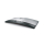 BenQ EX3200R Curved czarny - 349490 - zdjęcie 8